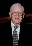 Ernest Audette Bisaillon