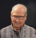Morley Gilbert