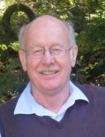Keith Watson