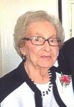 Liliane Proulx
