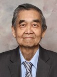 Gerard Shao-sheng Hu