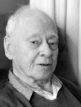 William Finn