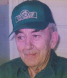 William Kenneth Campbell