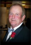 Gary Lee