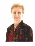 Karolina Sikora
