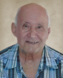 René Desrosiers