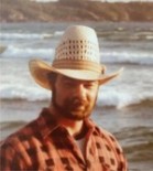 William Dooley