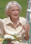 Carmen Poulin