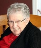 Denise Gosselin