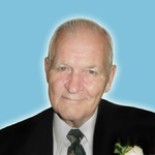 Willie Thomas Bossé