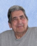 Claude Leblanc