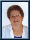 Charlotte Marie Jollimore