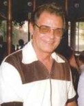Werner Jachecki