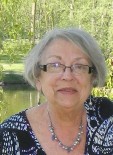 Jyl Johnson Leslie