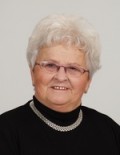 Edna Neill