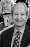 Edmund Kennedy