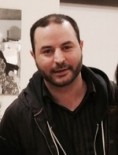 Paul Ricciuti