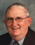 Murray Ingalls