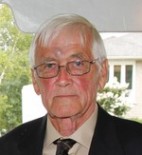 William Wainio