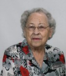 Doris Kindt