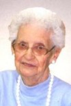 Germaine Labrie