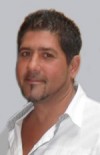 Roy Ceccanese