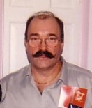 Patrice Vaillancourt