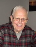 Andre Roy