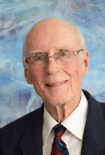 William Lee Young
