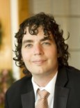 Pascal Simard