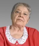 Francine Lafranchise