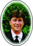 James Chornoby
