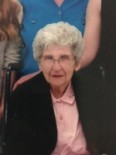 Olga Walters