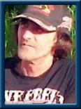 Wayne Zong