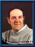 Eugene Broome
