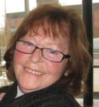 Carol Nelson