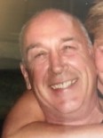 Jack McDougall