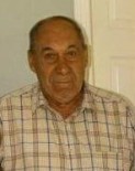 Phillip I. Turner