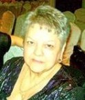 Lisette Blanchette