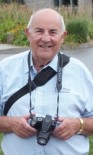 John Bradford