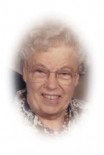 Marion Grantham