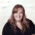 Samantha Blair