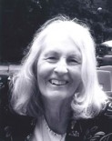 Anne Walker