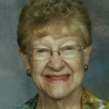 Marlene Harper