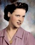 Reta Bloomfield