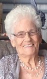 Pomilia Farley
