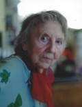 Evelyn Clarke