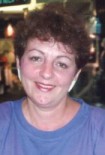 Joan Marguerite Brunet