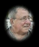 Jean-Jacques Poitras
