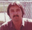 Geoffrey Kenneth Burk